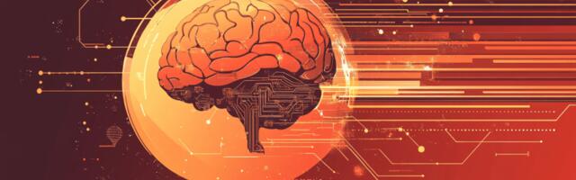 Anthropic CEO Dario Amodei warns: AI will match ‘country of geniuses’ by 2026