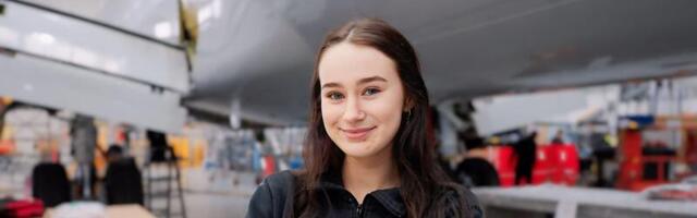 Fast-Track a career in Aviation – AAG Opens Applications for Prestigious Apprenticeship