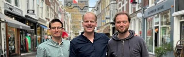 Runnr.ai secures new funding for hospitality communication