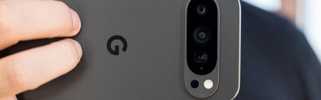 MWC 2025 Awards: Google Pixel 9 Pro wins Best Smartphone, Xiaomi 15 Ultra is Best in Show