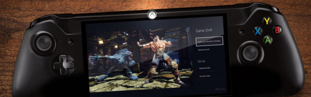 Six ways Microsoft’s portable Xbox could be a Steam Deck killer