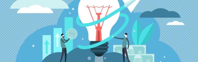 DPIIT Partners Estée Lauder To Boost India’s Beauty Startup Ecosystem