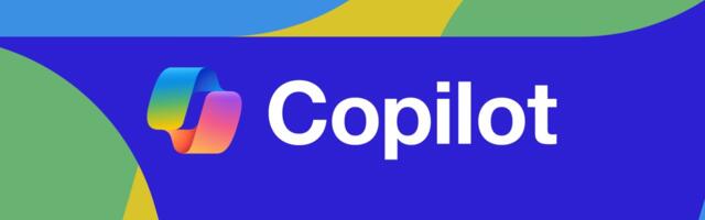 Microsoft updates Copilot with the greatest hits from other AIs