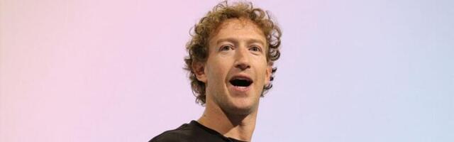 Can Zuckerberg be forced to sell Instagram, WhatsApp? Antitrust trial against Meta could get political Can Zuckerberg be forced to sell Instagram, WhatsApp? Antitrust trial against Meta could get political