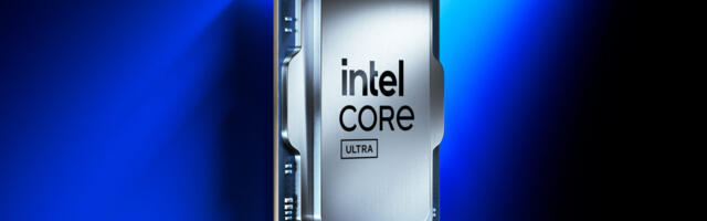 Tests indicate Intel's '200S Boost' feature provides no real gain for Arrow Lake CPUs on Linux