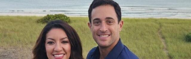 Why 'rent by the room' earns the most cash flow for a financially independent couple among 4 rental strategies