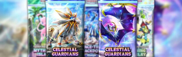 All Pokémon TCG Pocket secret missions and how to beat them