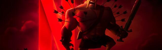 Netflix is turning mobile blockbuster Clash of Clans into an animated series