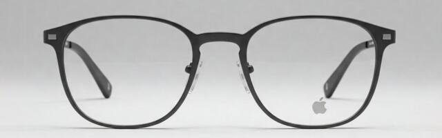 Kuo shares detailed roadmap for Apple’s smart glasses and next Vision headsets