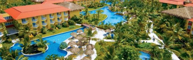 Hyatt's $2 Billion Property Sale Will Slash Cost of Buying Playa