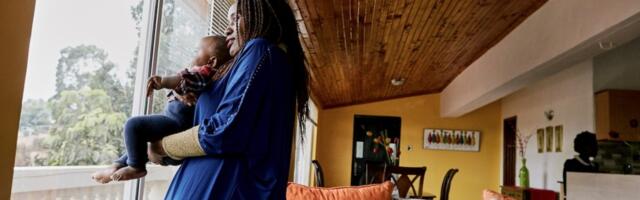 Airbnb to Introduce More Guest-Friendly Cancellation Policies