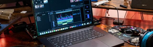 The best deals on MacBooks right now