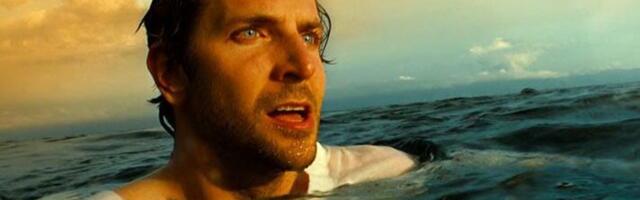 11 of the Best Sci-Fi Movies on Prime Video