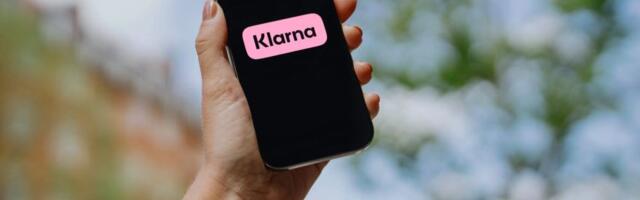 From Klarna to Karma: How a $40B Fintech Startup Bet on the Poor Went South