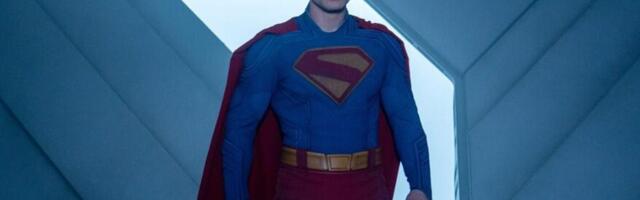 Warner Bros., DC Comics and More Sue Midjourney, Says AI Firm 'Thinks It Is Above the Law'