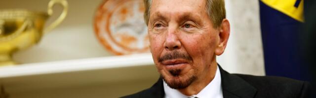 Oracle’s Blockbuster Projections; Apple’s New iPhones