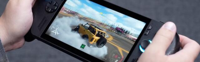 Xbox president calls console exclusives antiquated