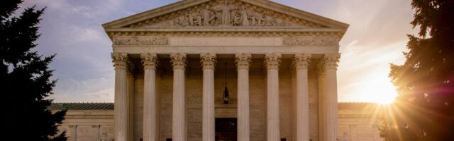 Federal judge returns Massachusetts vs Kalshi case to state court for final resolution Federal judge returns Massachusetts vs Kalshi case to state court for final resolution