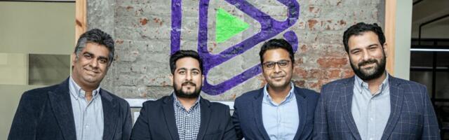 IPO-Bound Shiprocket’s FY25 Loss Narrows 88% To INR 74.5 Cr IPO-Bound Shiprocket’s FY25 Loss Narrows 88% To INR 74.5 Cr