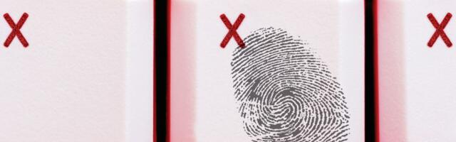 Meta Claims Downloaded Porn at Center of AI Lawsuit Was for âPersonal Useâ Meta Claims Downloaded Porn at Center of AI Lawsuit Was for âPersonal Useâ