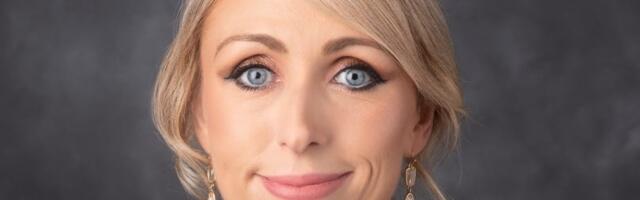 A gut health and cancer researcher shared the foods she eats to lower her disease risk