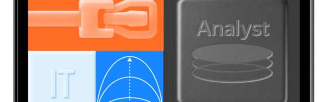 Что находится внутри бесплатной части курса «Аналитик данных» в Яндекс Практикуме