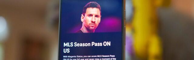 Apple TV Price Increases, T-Mobile Passes Bill to Customers