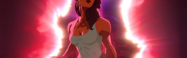 What we've been playing - "I can't stop thinking about balls"