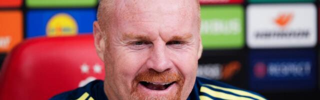 Europa League Soccer: Livestream Nottingham Forest vs. Malmö FF From Anywhere