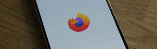 Your Firefox tabs can soon hold little notes just for you