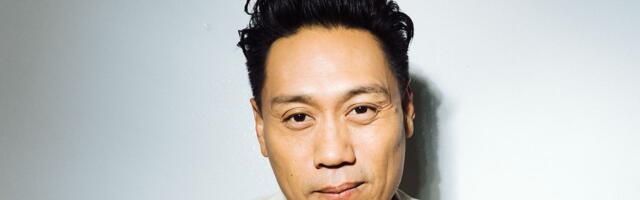 Jon M. Chu Says AI Couldn’t Have Made One of Wicked’s Best Moments