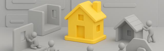 Почему раздувание штата не ускорит релиз — миф о линейном ускорении