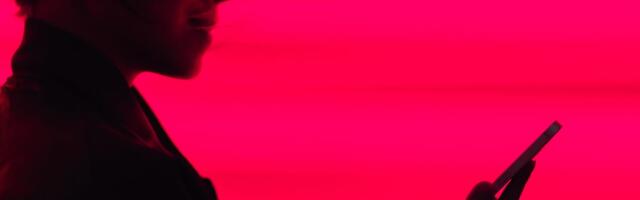 Think you're smarter than the machines? Test your AI jargon knowledge in our quiz.