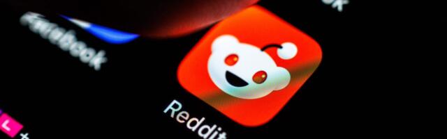 Reddit is arguing it's a 'collection of public fora' and not a social media company. Here's why.