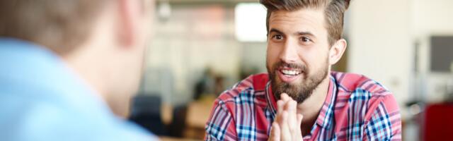 8 cringey phrases selfish people use without realizing they’re exposing themselves