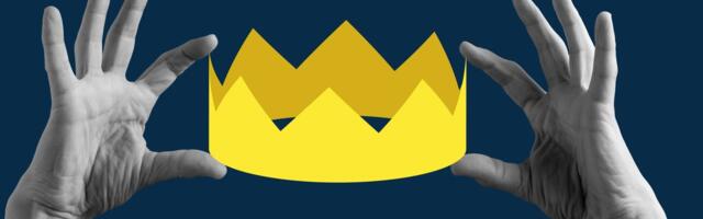 Why small hedge funds ruled in 2025