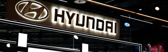 How to watch the Hyundai CES 2026 presentation live