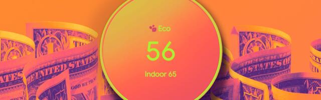 Keep Cozy With These 5 Tips for Lowering Your Heat and Electric Bills This Winter