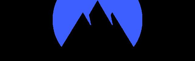 NordVPN review 2025: Innovative features, a few missteps