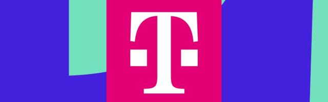 T-Mobile will live translate regular phone calls without an app