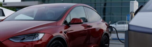 Tesla will no longer user the term ‘autopilot’ to market its EVs