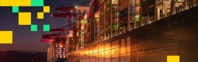 Oil shock and inflation fears drag down bitcoin