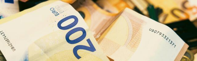 Spanish police bust gambling money laundering ring exploiting Ukrainian war refugees