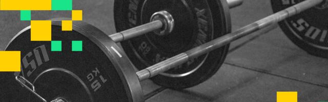 Memecoins outpace bitcoin, ether as 'barbell strategy' wins out