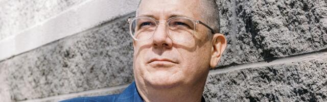 As a nonprofit-focused software company, AI tools help our clients fundraise with limited resources