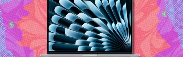 The M4 MacBook Air has hit its best-ever price ahead of Amazons Big Spring Sale — save $300 right now