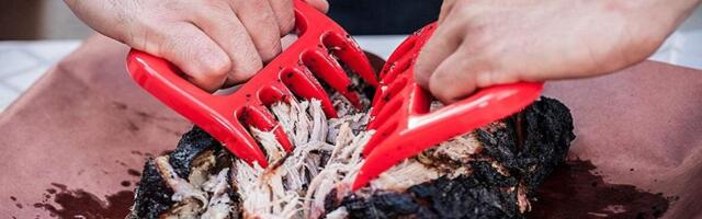 Pro Chefs Say These Are the 20 Most Useless Kitchen Gadgets