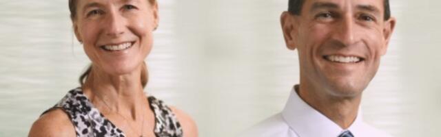 Experts say prediction markets challenge tribal sovereignty in post-IGA 2026 showdown