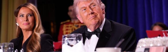 Read the email the accused shooter sent to his family before the alleged Trump assassination attempt