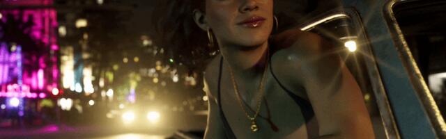 GTA 6 boss says marketing will begin 'soon', solidifying earlier promise